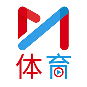 罗德岛球队logo